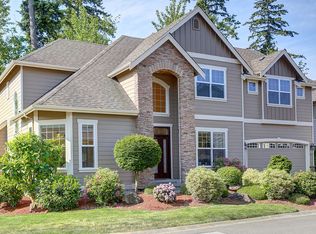 7807 NE 197th Pl, Kenmore, WA 98028