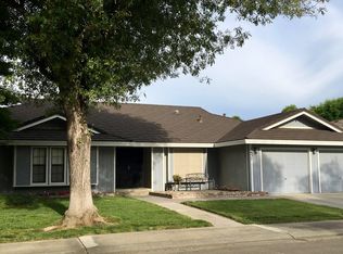1437 Remington Pl, Modesto, CA 95358