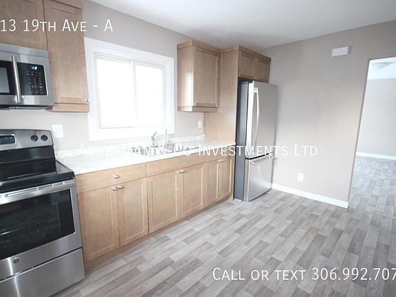 5th image of 313 19th Ave #A