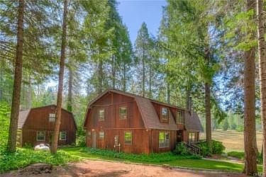 1st image of 9856 Sills Ln