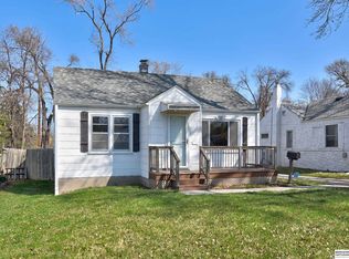 7072 Spencer St, Omaha, NE 68104