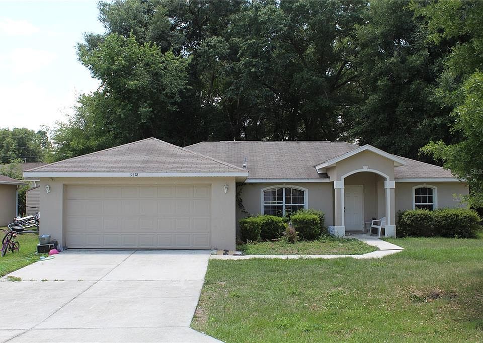 1st image of 9318 SE 161st St