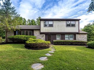 1109 Meetinghouse Rd, Ambler, PA 19002