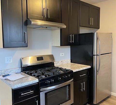 2nd image of 1254 N Split Oak Cir