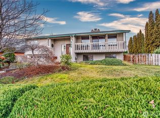 920 Willis St, Wenatchee, WA 98801