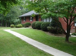 28 Afhea Ln, Gilbertsville, KY 42044