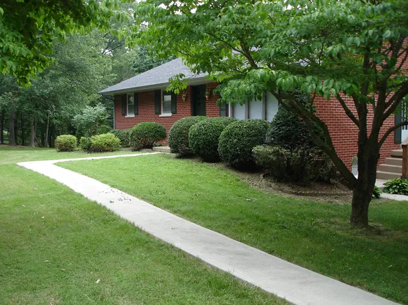 28 Afhea Ln, Gilbertsville, KY 42044