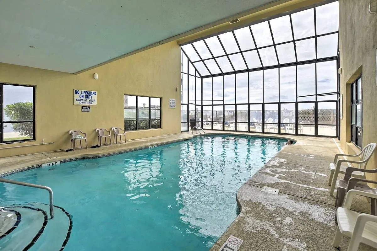 2 bed, 750 sqft, $1,800 — Photo 3