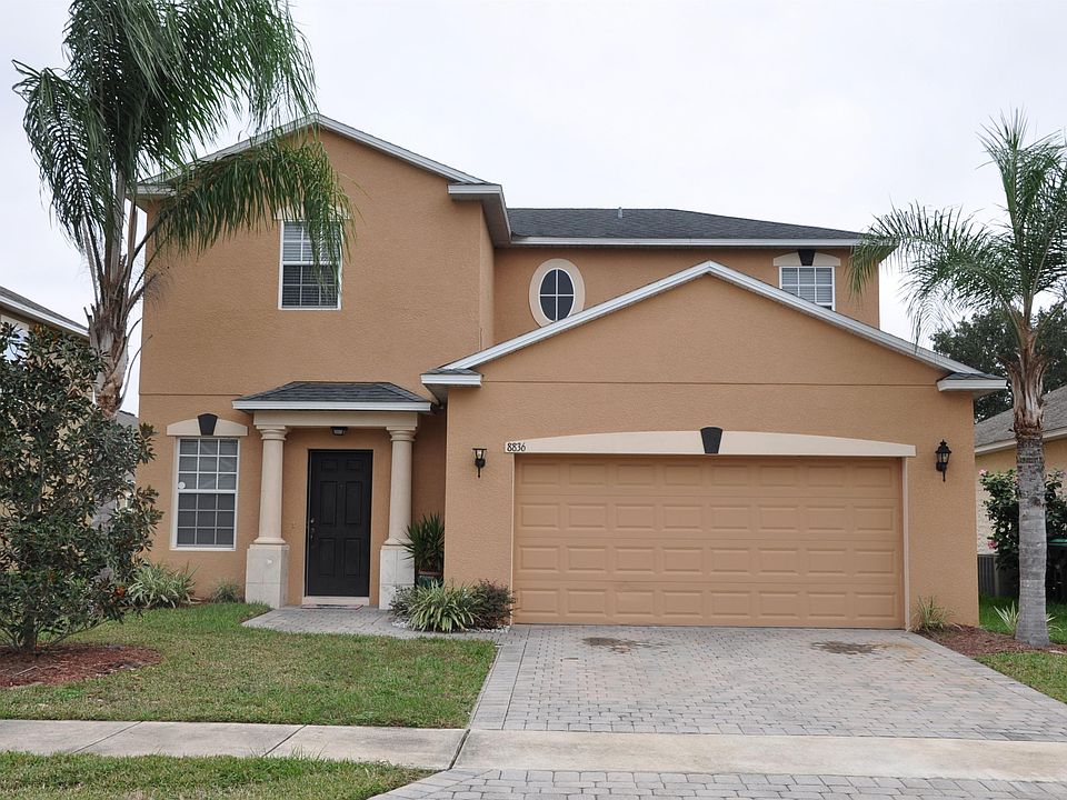 1st image of 8836 Isla Bella Dr