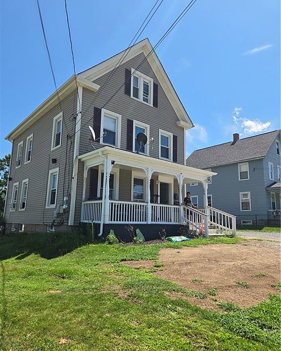 1st image of 139 Tower St