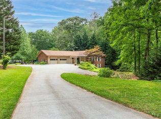 3600 Daylon Dr, Cumming, GA