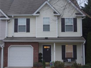 1900 Freedom Gate Dr, Greensboro, NC 27410