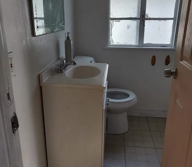 144 Germain St — Photo 6