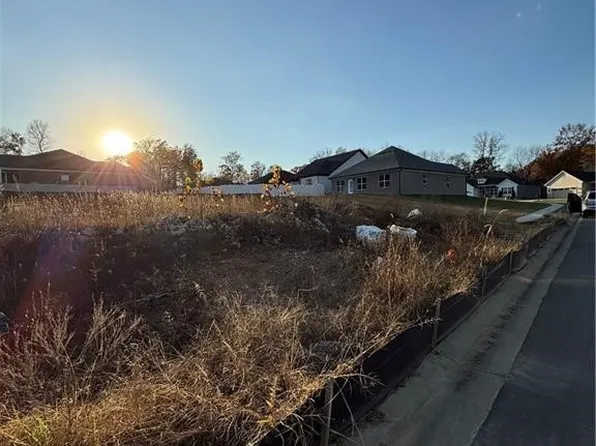 902 Audubon Court, Memphis, IN 47143