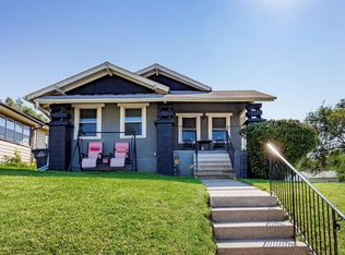 3101 4th St, Des Moines, IA 50313