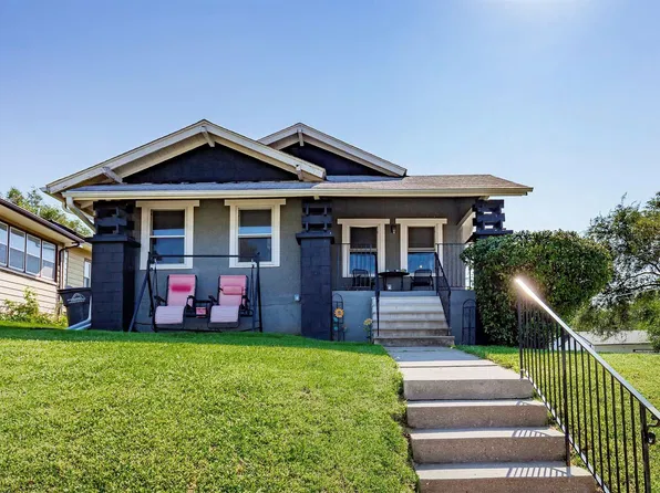 3101 4th St, Des Moines, IA 50313