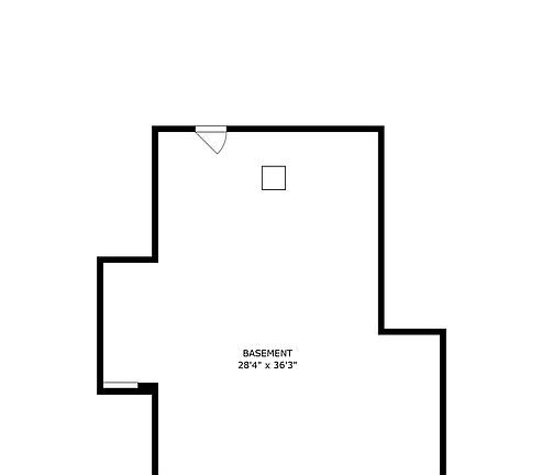 4th image of 645 W Bittersweet Pl #1