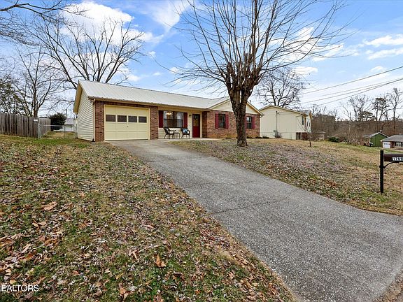 4th image of 1709 Sundrop Dr