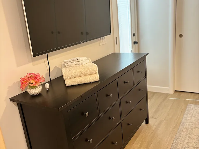 1316 E Susan Ln — Photo 23