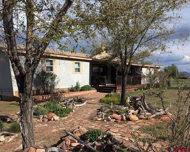 16390 Road 20, Cortez, CO, 81321