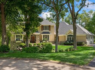 14030 Stonegate Ln, Minnetonka, MN 55345