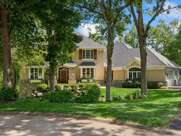 14030 Stonegate Ln, Minnetonka, MN 55345