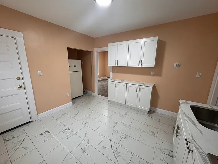 22 W Squantum St #1 — Photo 6