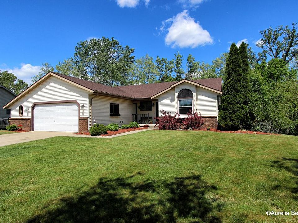 1st image of 2959 N Horseshoe Dr SW