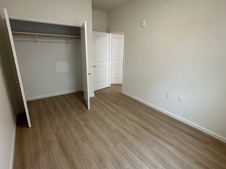 1269 Main St #221 — Photo 13