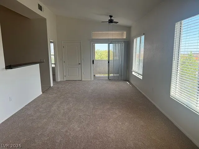 3314 Indian Shadow St #202 — Photo 3
