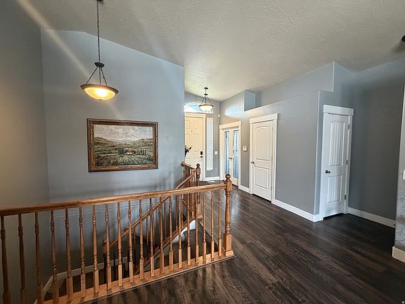 5th image of 4444 W Mayan St