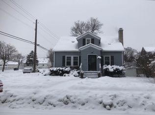 6056 Clinton Ave, Minneapolis, MN 55419