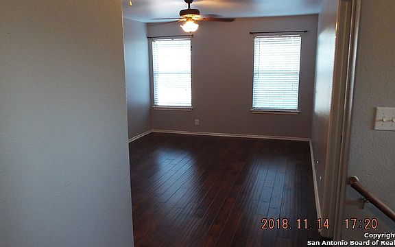 3rd image of 8235 Shumard Oak Dr