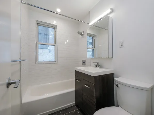 35 East 35th Street image 30 of 31