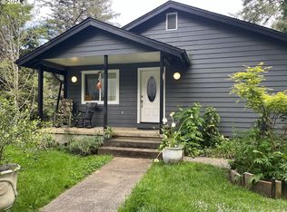 62760 Koski Rd, Coos Bay, OR 97420