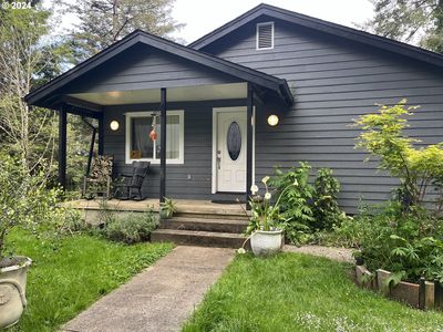 62760 Koski Rd, Coos Bay, OR, 97420