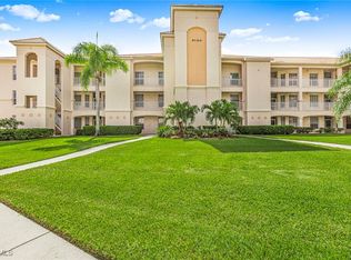9180 Southmont Cv APT 201, Fort Myers, FL 33908