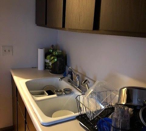 4th image of 3836 Nicollet Ave APT 201