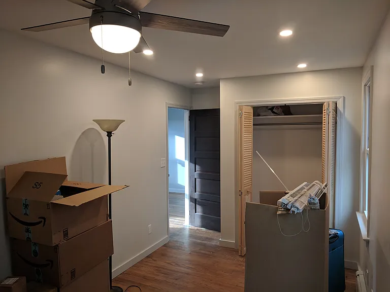 4 Newport Rd — Photo 8