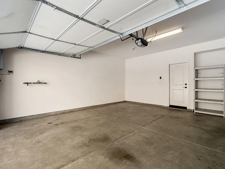 1758 Fairlead Ave — Photo 25