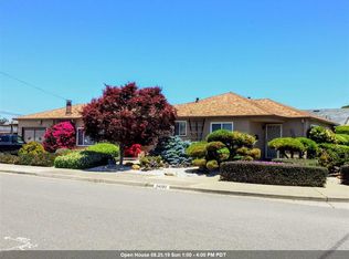 24282 Wright Dr, Hayward, CA 94545