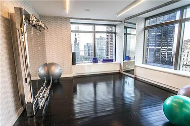 Rented by Oxford Property Group