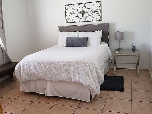 5th image of 1131 N Duncan Dr