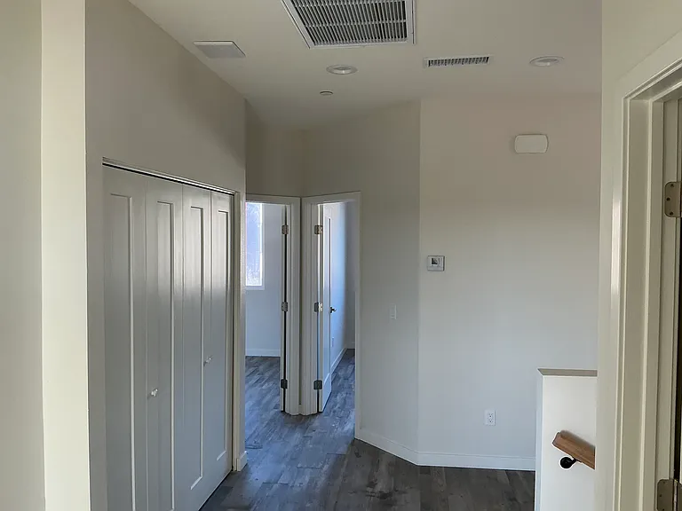 33040 Rancho Vista Dr #300 — Photo 34