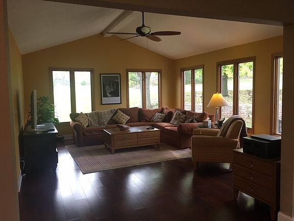 2nd image of 7515 Devonshire Dr