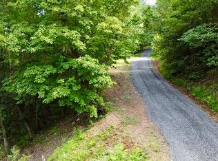 0 Mount Zion Rd NW, Cleveland, TN 37312