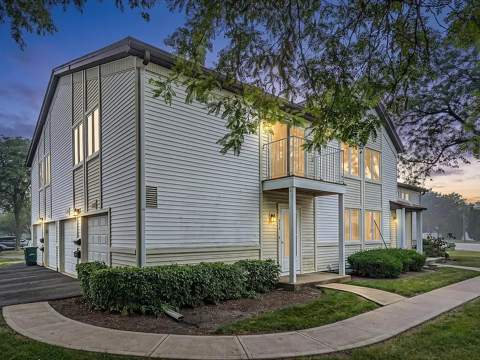 608 Inverrary Ln #608