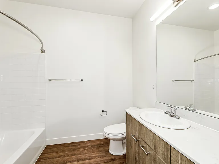 Allegro Apartments — Photo 72