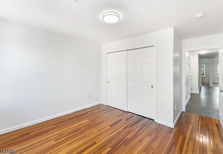 83 S 1st St #2 — Photo 13