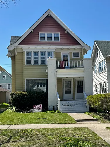 3307 N Cramer St #1 Photo 1